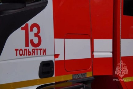 ��� � ����. ����������� ������������ � ���������� ����