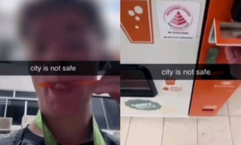 �������� ������ ������ �� ���������� �������� � ���������