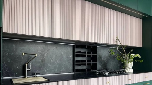 � ������ 28 ������ ������� �������� ���������� �������� ����