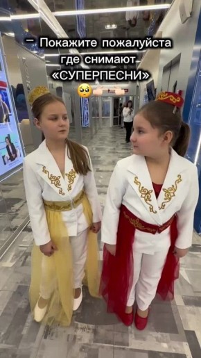 � ������ ���� ������� �������� ������ ���������� ������� ��� ������������ �������� �������� ����������� � ������� � ����� ������ ���������, ���������, ������� ���������� ������