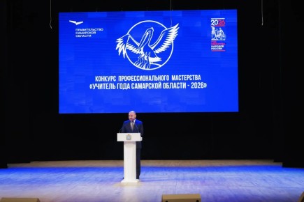 �������� ���������: ������� �� ���������� ��������� � ����������� �������� ����������������� ���������� �������� ���� ��������� �������