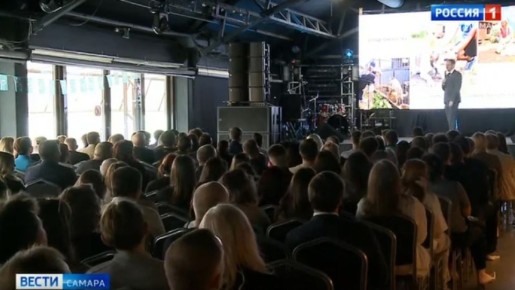 � ��������� ������� ������ ����� ������ ������