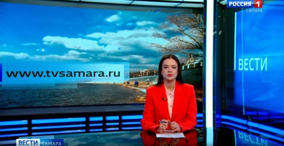 11111. ������-������ 28.04.2026