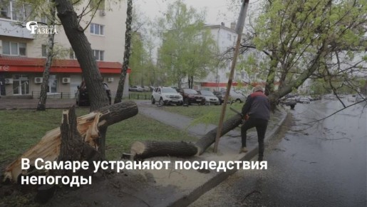 ��������� ������ ������ ��������� ����������� ��������: ������������� ����� 50 ���������� ��������, ��� ������ ������� �������� ������ � ��� ����������� ������������ ����������