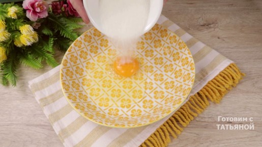 ��������� ����� � ������ ����������: ����������� ���������� ������