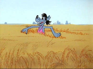 ������������� ������� �� ���������������� ������� ������ ��������� � ������