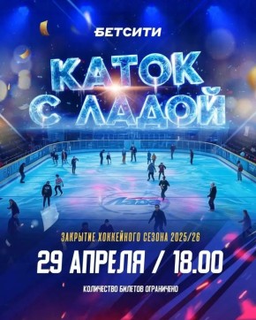 � �������� �� �����-����� ��������� �������� ������� � ��������� ������ �����