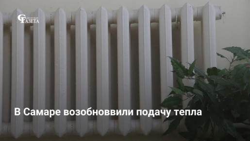 � ���������� � ��������� ����� ���� ������������� ��� �����