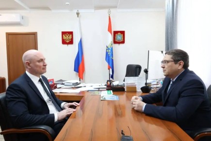 �������� ��������� ������ ������ ������ ���������� � ���������� ��� �������������� �������