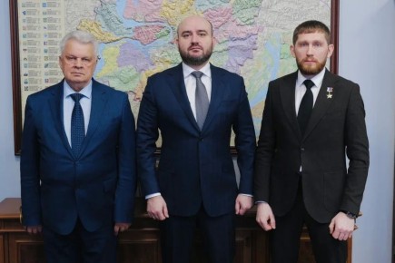 ����� ������ ����� ��������� ������ ���������� ����������� �� ������ �� ����������� ���������