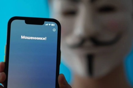 � ������ ����� ������ ������ ���������� ���������� �� ����� � �������