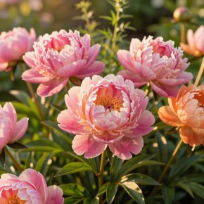 ��� �������� ���������� �������� ������: ������� ��������� � �����