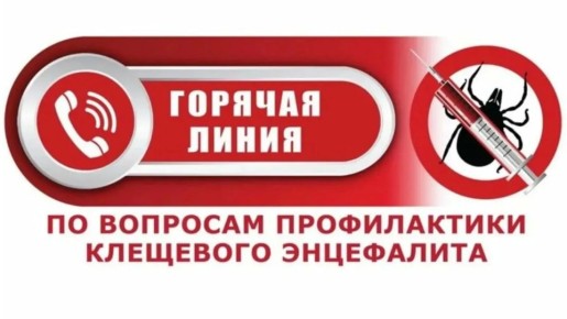 �������� ������ �� ������������ ��������� ��������� ���������� �������� � ������