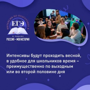 � ������������ ������ ������� � ��� �������� �������� ��������� �� ���������� � ��� �� ������� ��� �������� 10�11 �������