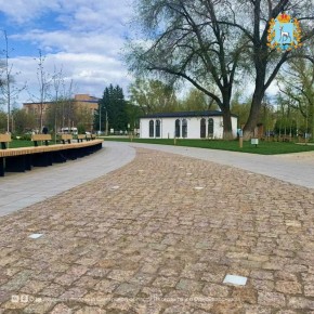 ���� ������ ������������ � ������ ����������� �������� ������������ �������� � ����� ������� ������� ������ ���������, ����������� ����� ���� �����