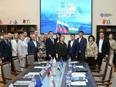 ���� ������: ��������� ���������� � �������������� � ����� ������� � ����������� (����������)