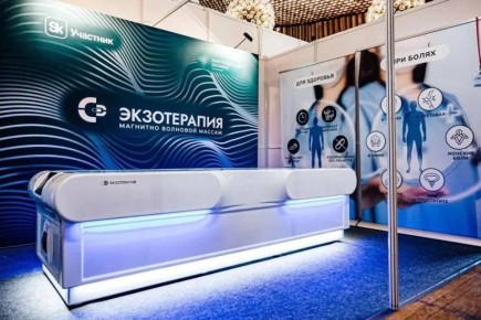 �������� ����������� ������� ��������� ��������� �������� ��������������� �� ����� ����� ���