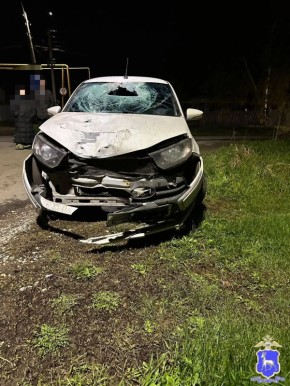 28 ������ 2026 ���� �� ���������� ��������� ������� ���������������� 4 �������-������������ ������������, � ������� ���������� 3 ��������, 1 �����