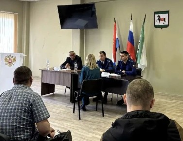 ����������� ��������� ��������� ������� ������� ������ ������ ����� �������, ����������� � ��������� ��������� ��������� ��������� ������