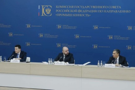 �������� ������� ���� � ����� �������� �� �������� ��������� �� �������������� � ���������� ����������� � ������� ����������