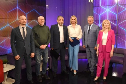 ����, ������� ������ �������� ��� ���� � ����� �����