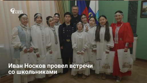 ����� ������ ���� ������ ������ ������� �� �����������