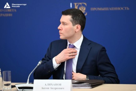 ����� �������� ������ ������� � ��������� �������� ��������� �� ����������� ����������������