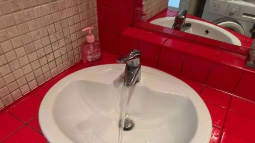 ���� ���� ������ �������� ��� �������� ���� 29 ������