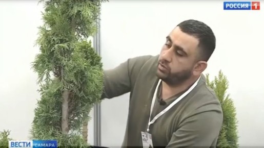 �������� ����������, ��� ���������� ������� ������� � ����������