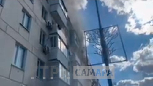 ��������� ����������� ������ �� ��. ����-�������