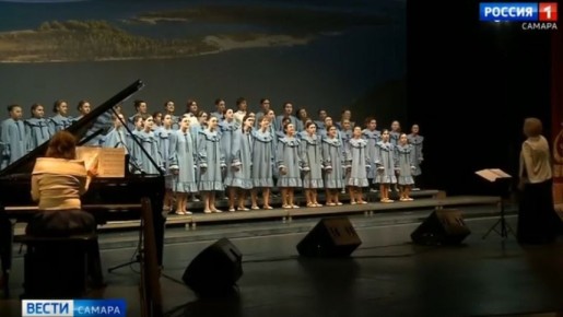 � ������ ������ �������� ������� ����������� ������� ������� ����� ������ ��� ������ �����