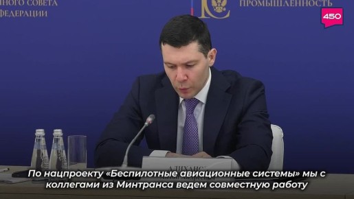 ������� � ������ ���������� ��������� ��������� �� �� ����������� ����������������