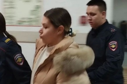 ���-��� ���������� � �������� ���� �������� � ���� �� �������� ������������ ��������