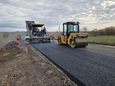 �������� ���������: � ����������� ������ ������ ������������� ������ ��������� ��������