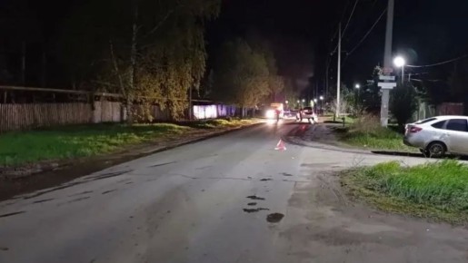 43-������ ������� ����� ��� �������� LADA Granta ����� ��� �������