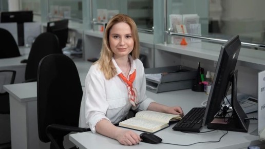 ����� ������������ �� ���� ������� ������ ������ � ������� ���������