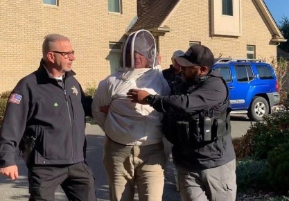 �������� ��������� ����� ���� �� �����������, ������� �������� �������� �� �����