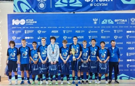 ������� �������������� ����� �������� ������ ������������� ������������ ������� - � ������