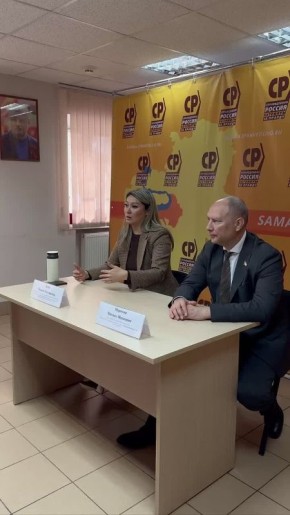 ������ ���: ����� ���� � ������. ������� ������� ���������� ����������� ����������