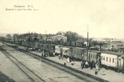 ������� ����� �������, ��������� � ��������� ���������������� ���������� � ������