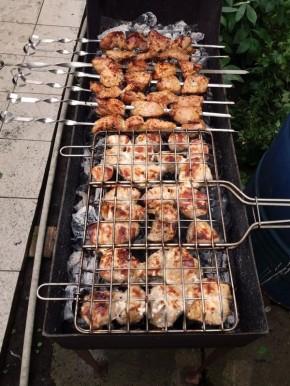 ����� ������� ����������� ...�����������!