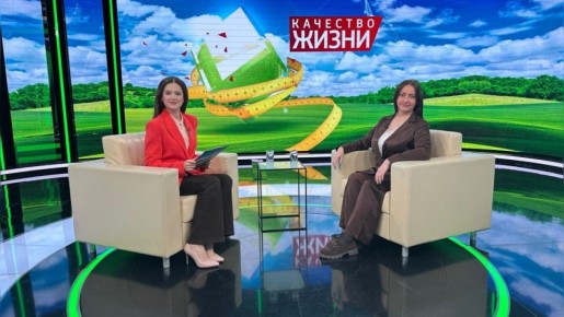 ��������� ����� +�: ������������� ������� ������� ������ � ��� ������� ���� ��������?