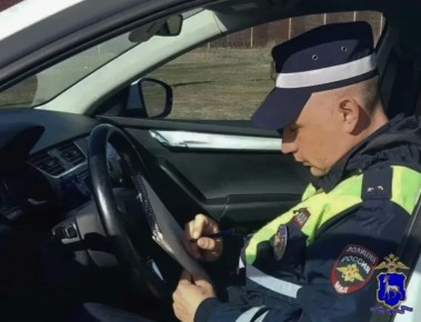 � ����������� ������ ����� ����� ���������� �������� ���������� ��� ��