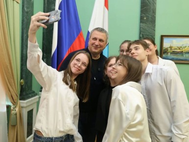 ���� ������: ������ ������� ��� ���������� ������ ������� � ������