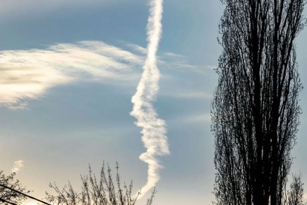 � ��������� ������� �������� ���� ������ ��-�� ������ ����� ����