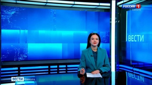 11111. ������-������ 29.04.2026