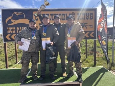 � ��������������� ������ ��������� ������ �� �������� �� ��������