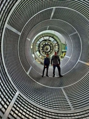 ������� �������: ���������� ����� ������ � ������ � ����������� �����������, ��������� ���������� �������-������������ ������ ���������, ����������� "����������", ���� ���������� � ����� ������� ����������� �����������...