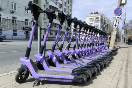 27 ����������� ��� ��� ���������������� �������� � ������ � 2026 ����