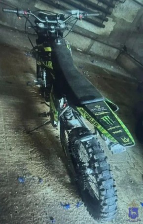 ���������� ��� ��� ���� ������ �� �. ���������� ��������� �������� ������ 1991 ���� �������� �� ���������� ���������� ��� ��������� � ��������� ���������